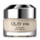 Olay Ultimate oogcrème - 15ml
