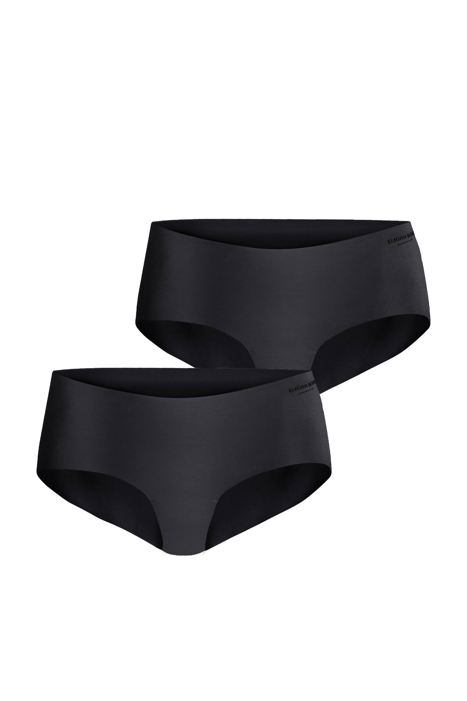 Björn Borg onderbroeken online kopen? | Morgen in huis | Wehkamp