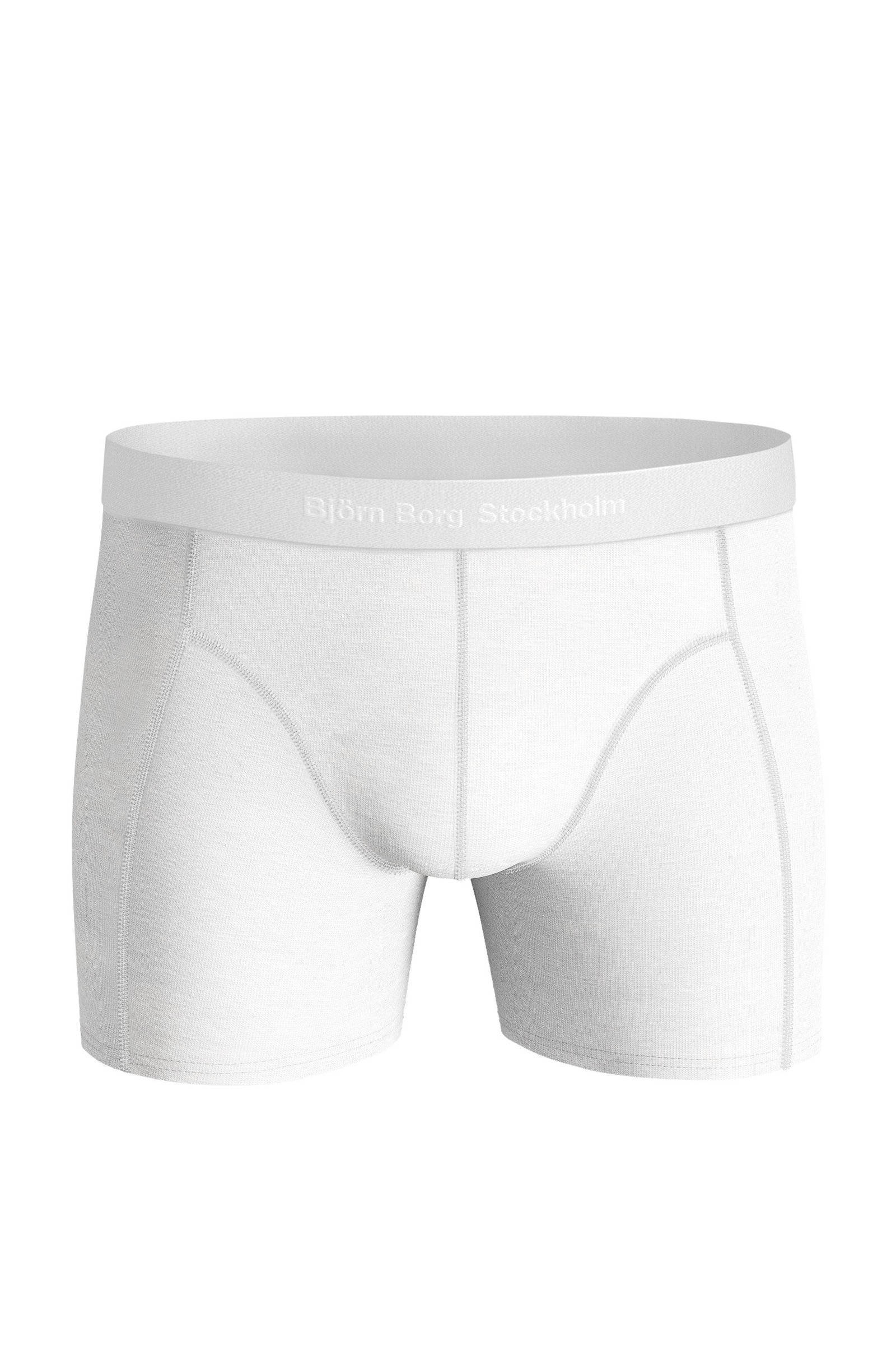 Björn Borg boxershort | wehkamp