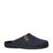 Rohde pantoffels blauw
