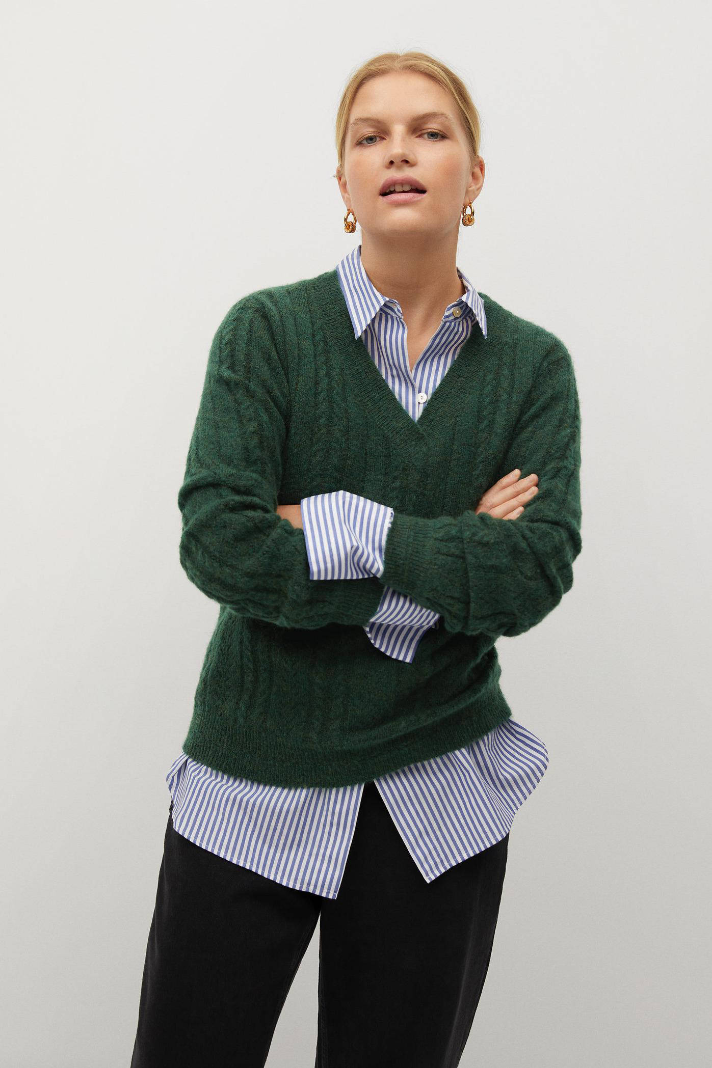 Wehkamp Truien Dames Sale Hotsell, GET 58% OFF, sportsregras.com