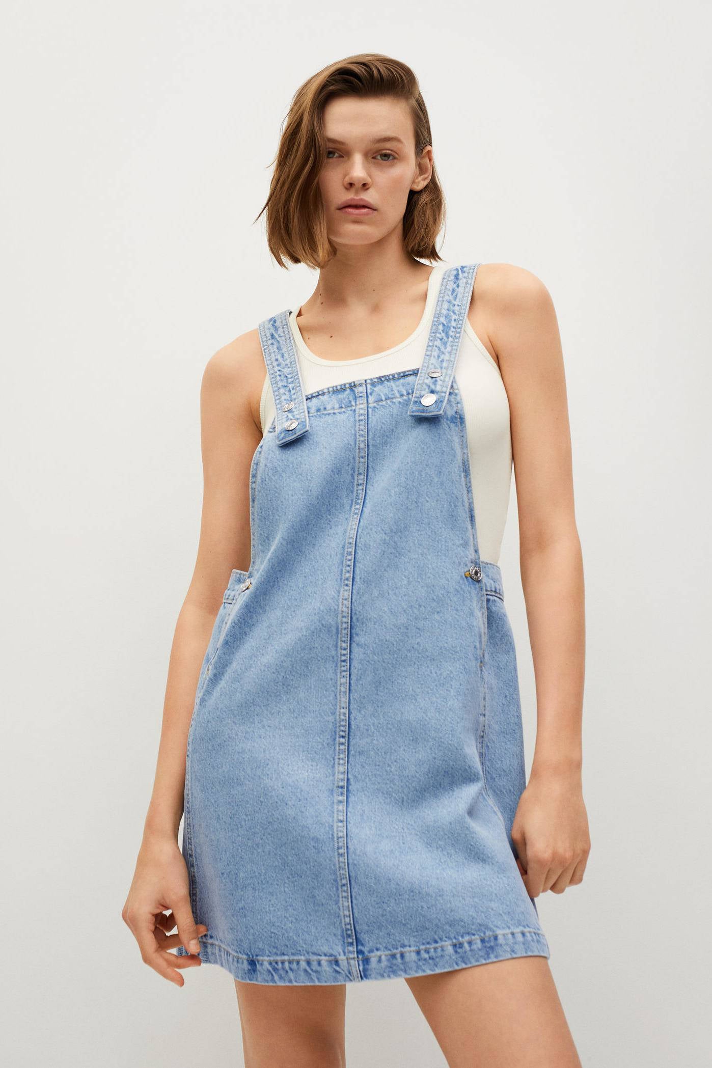 Spijker Overgooier Dames Discount Sale, UP TO 62% OFF |  www.editorialelpirata.com