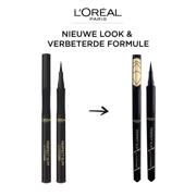 thumbnail: L'Oréal Paris Superliner Perfect Slim eyeliner - 01 Intense Black