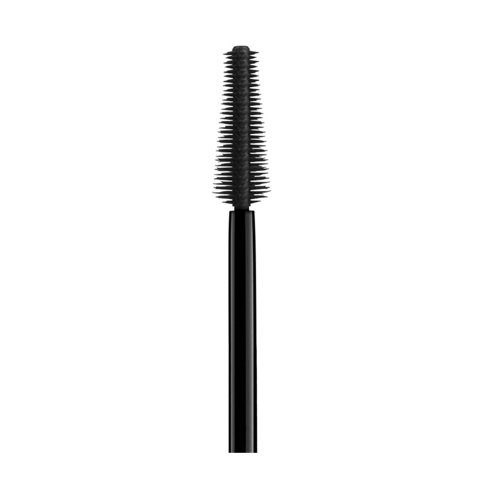 L'Oréal Paris Bambi XXL Oversized Eye mascara Zwart wehkamp