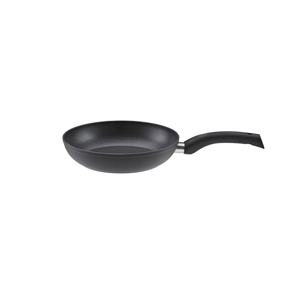Rosle koekenpan (Ø20 cm)