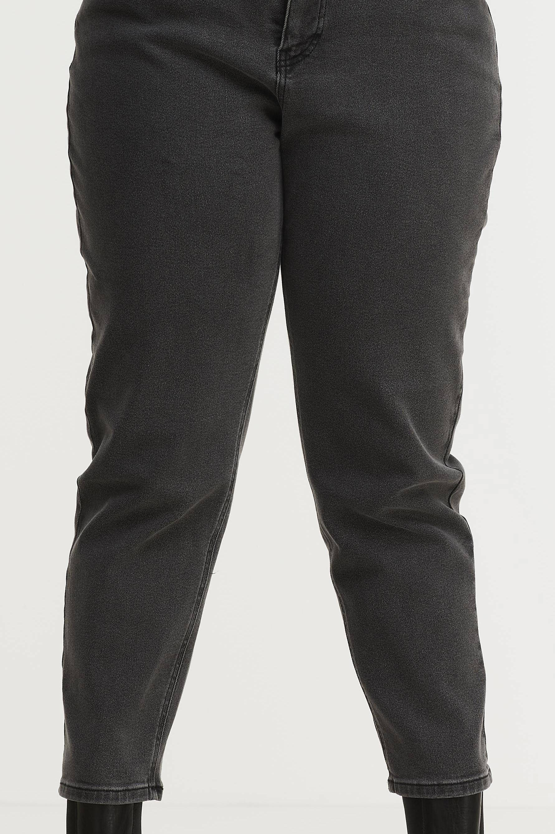 Tom Tailor jeans voor dames online kopen? | Wehkamp