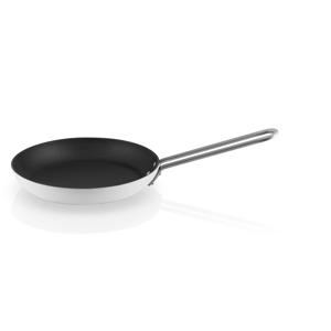  Koekenpan White - ø 24 cm - standaard anti-aanbaklaag