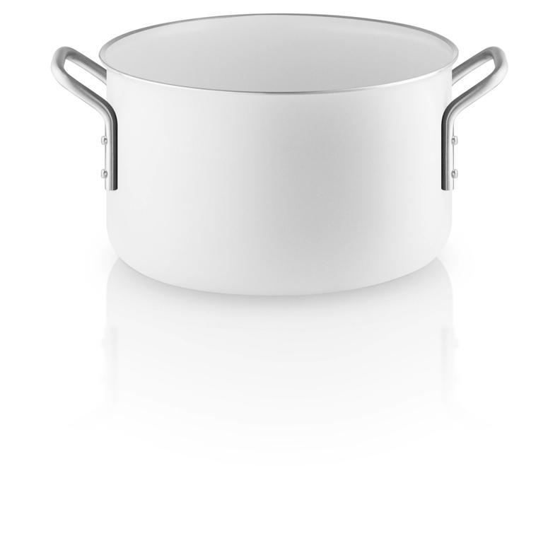 Demeyere Multiline koekenpan 28 cm met glasdeksel 28 cm - Aanbieding Demeyere Multiline koekenpan 28 cm met glasdeksel 28 cm - Aanbieding