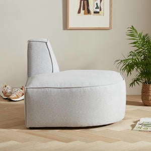 rond element Newton