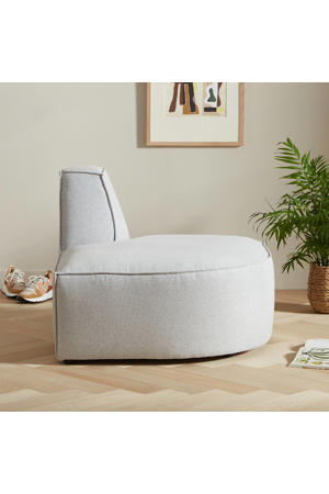 rond element Newton