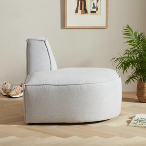 rond element Newton