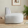 NOUS Living rond element Newton