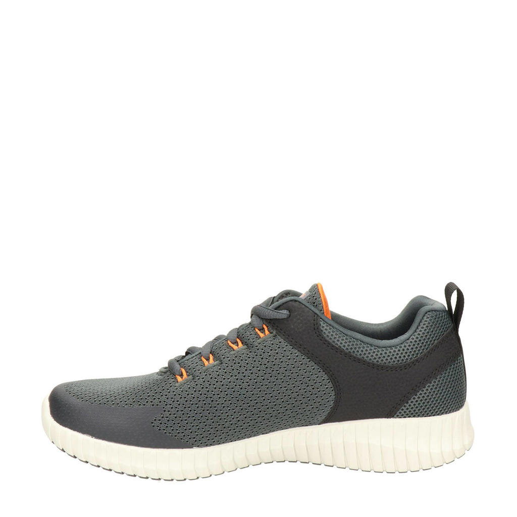 skechers elite flex falconholt ms