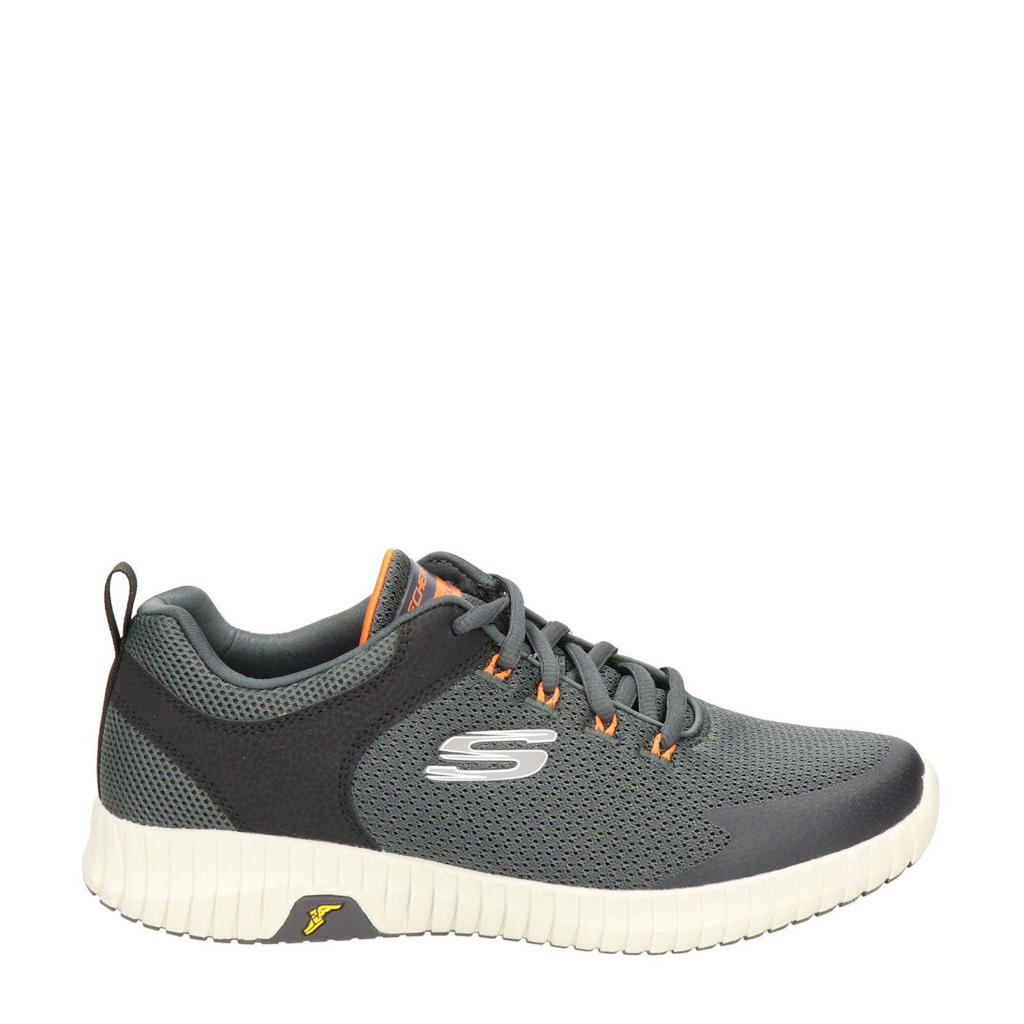skechers elite flex falconholt ms