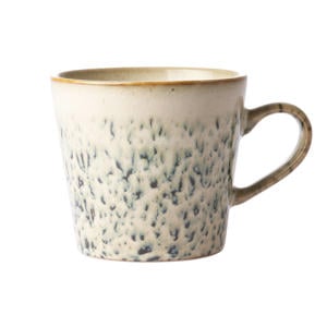 cappuccinomok 70s (Ø9,5 cm) (300 ml)
