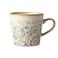 HKLIVING cappuccinomok 70s (Ø9,5 cm) (300 ml)