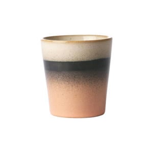 koffiekopje 70's (Ø7,5 cm) (180 ml) 