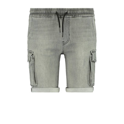CoolCat Jeans Shorts SALE • Tot 50% korting • SuperSales
