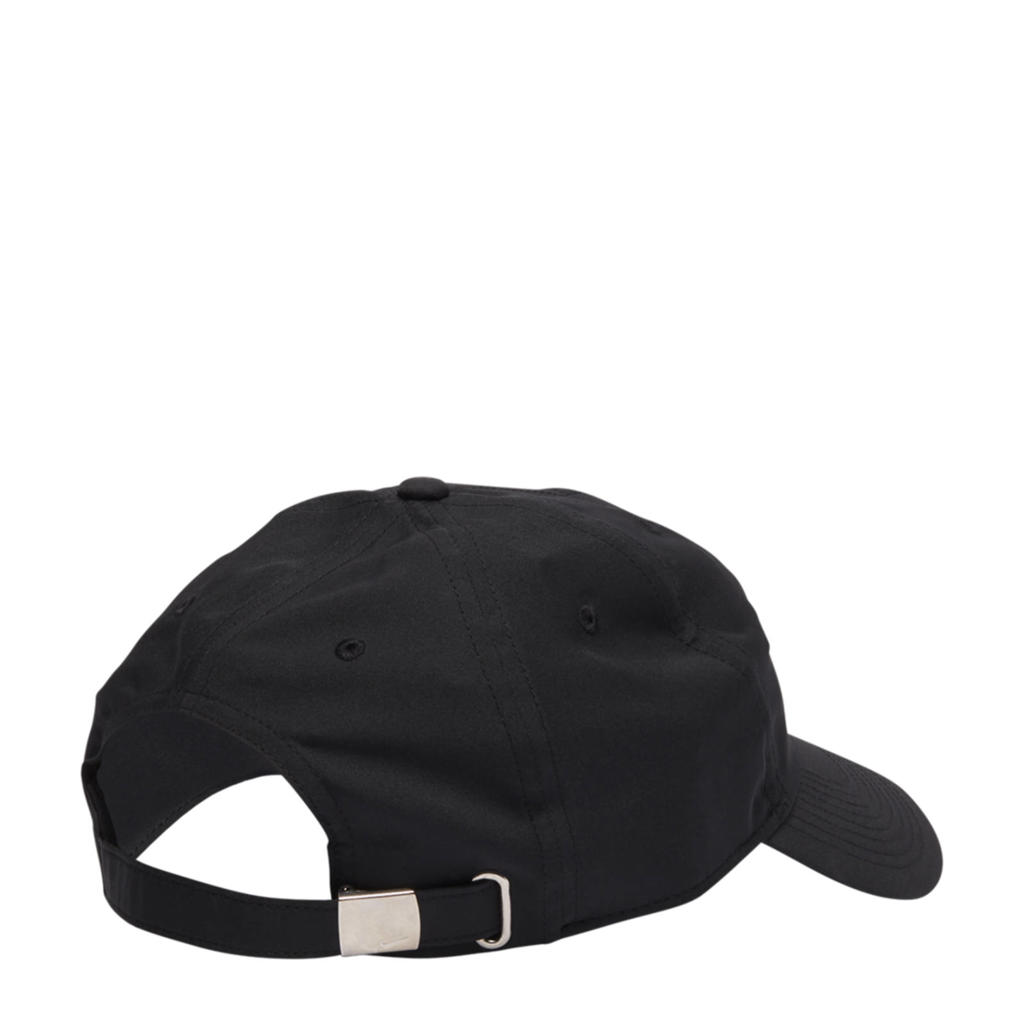 Nike pet zwart kopen? in huis wehkamp