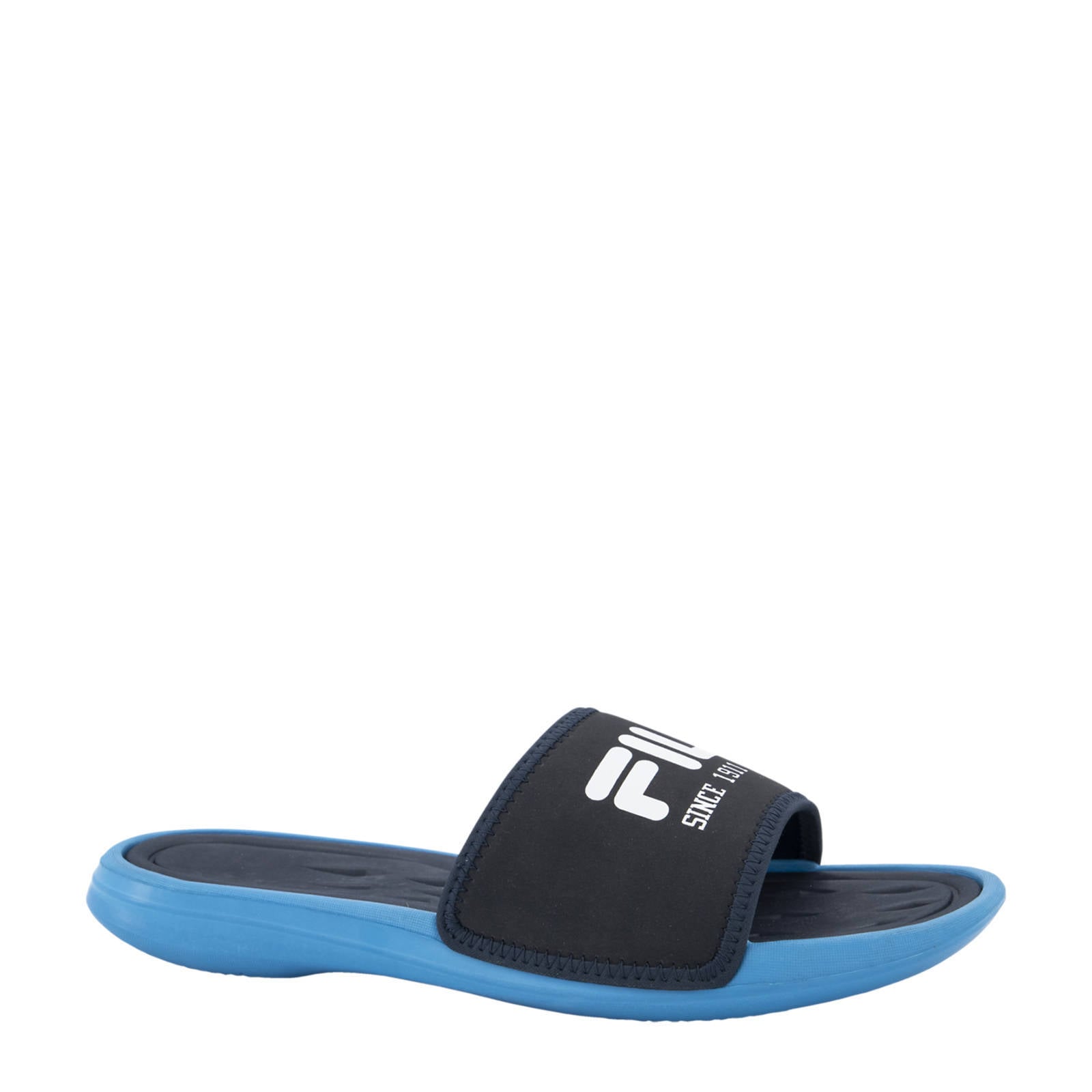 Fila slippers voor heren online kopen? | Morgen in huis | Wehkamp