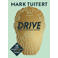 DRIVE: Train je stoïcijnse mindset - Mark Tuitert
