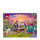 LEGO Friends Magische caravan 41688