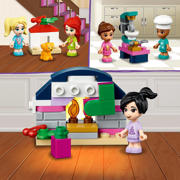 thumbnail: LEGO Friends Adventskalender 41690