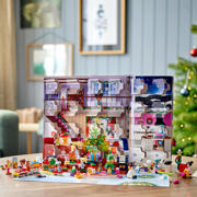 thumbnail: LEGO Friends Adventskalender 41690