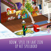 thumbnail: LEGO Friends Adventskalender 41690