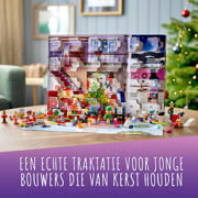 thumbnail: LEGO Friends Adventskalender 41690