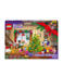LEGO Friends Adventskalender 41690
