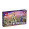 LEGO Friends Magisch reuzenrad en glijbaan 41689
