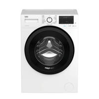 Beko WTV81484CSBN1 AquaTech wasmachine