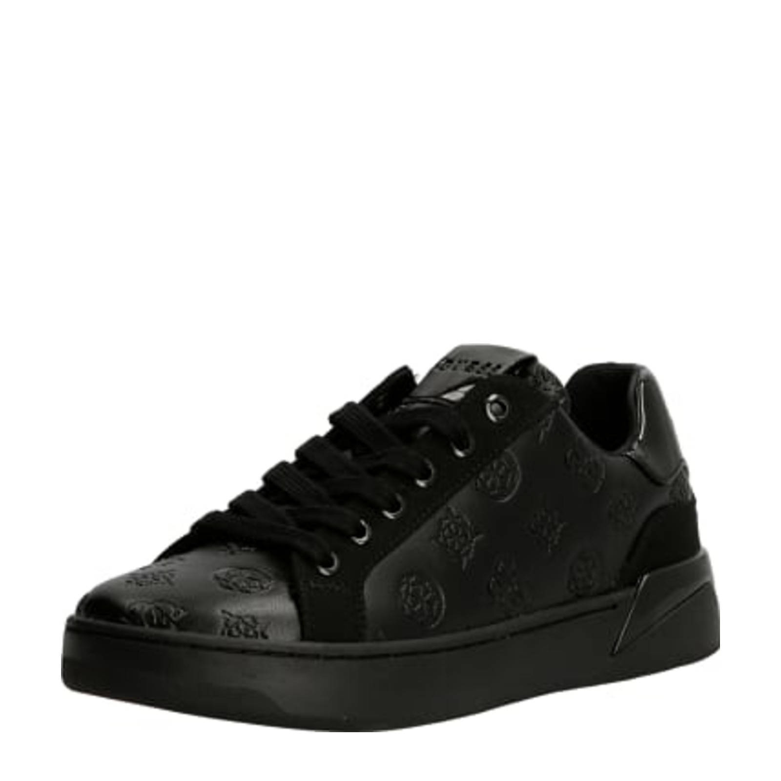 De meest populaire zwarte dames sneakers - SNEAKERS trends