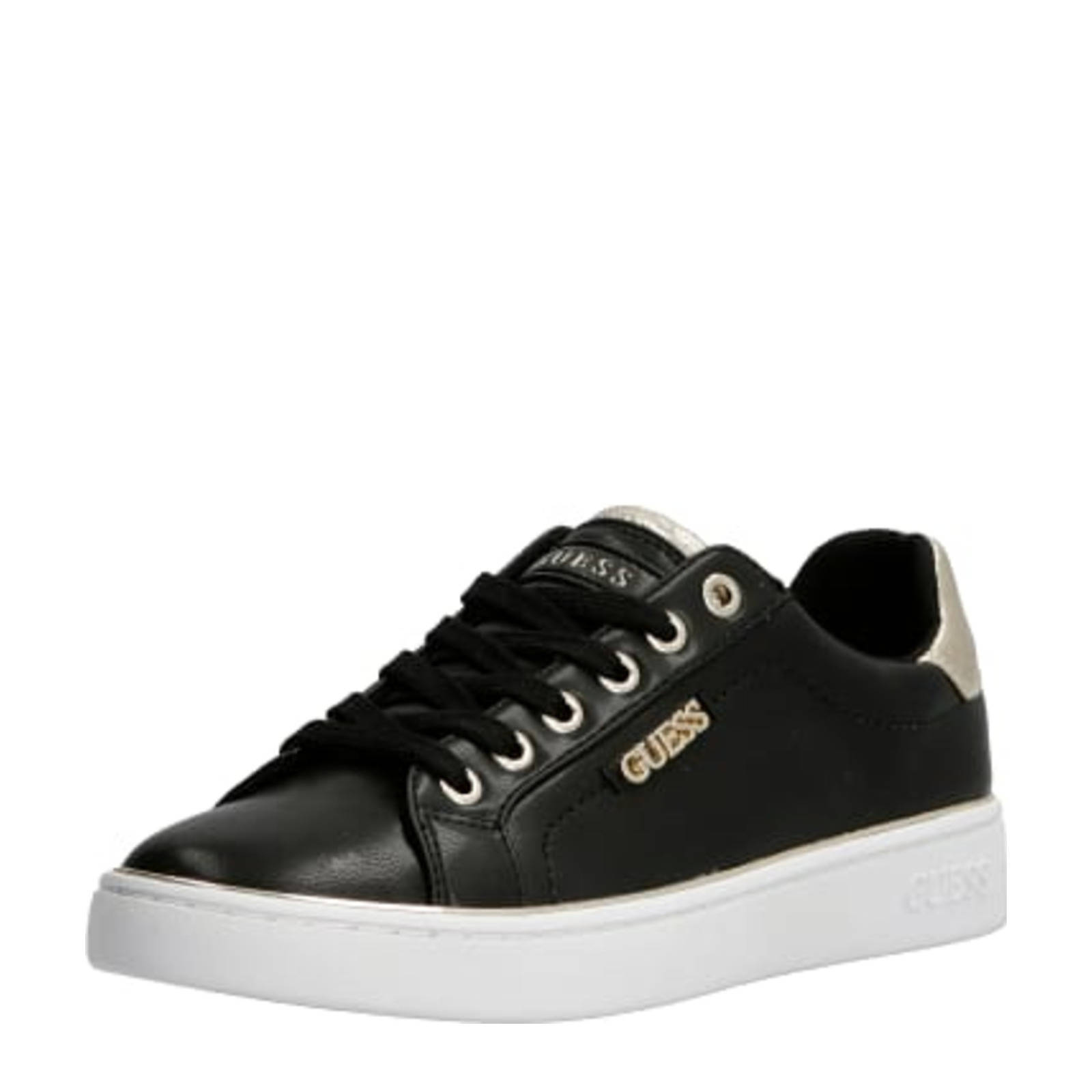 Schoenen van Guess: Nu tot −61% | Stylight