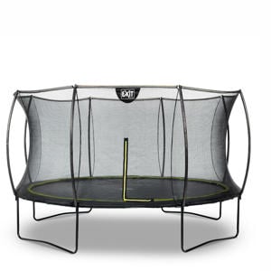 trampoline Ø366 cm