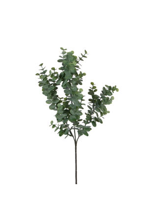 kunstbloem Eucalyptus
