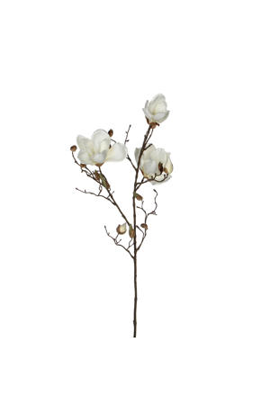 kunstbloem Magnolia