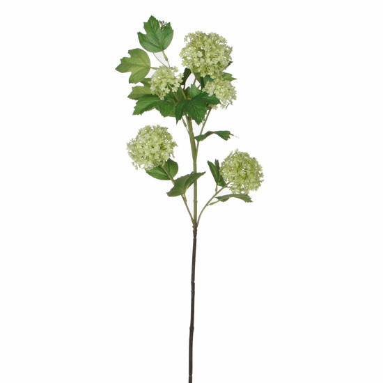 Mica Decorations kunsttakken & -bloemen