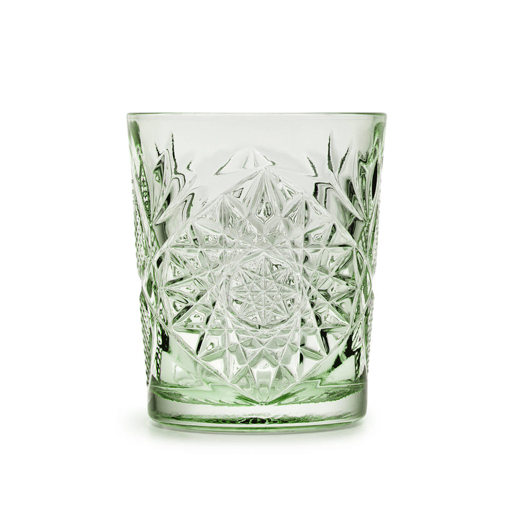 Libbey waterglas Hobstar (355 ml) (Ø8,9 cm)