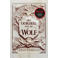 De Grishaverse: Het oordeel van de wolf - Leigh Bardugo