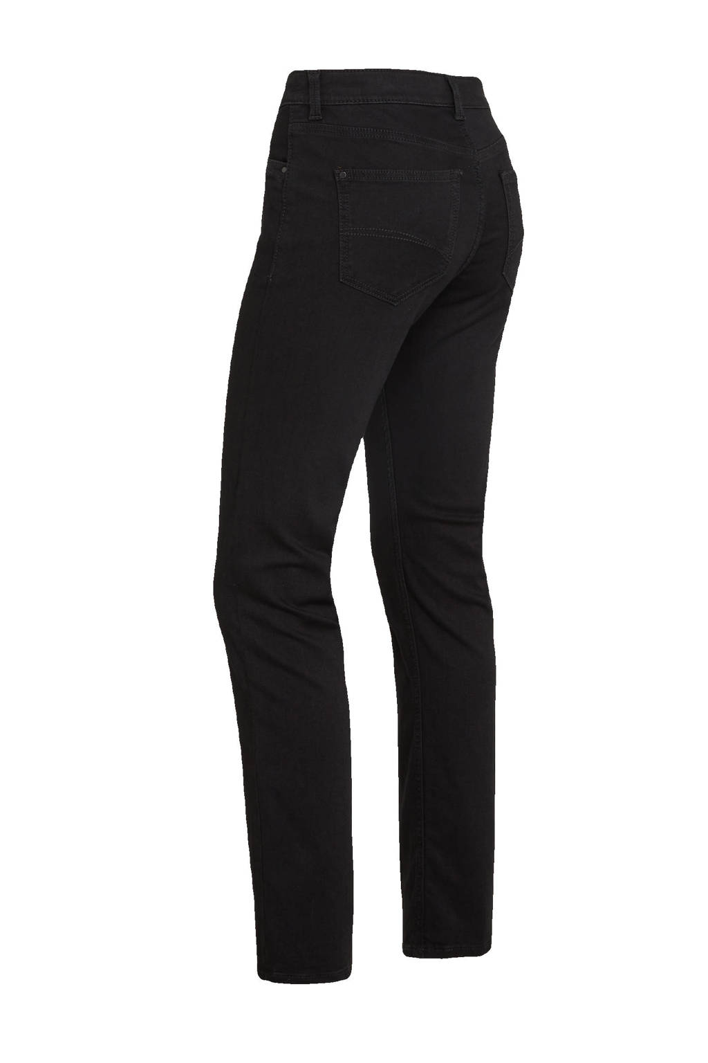 c-a-the-denim-straight-fit-jeans-zwart-zwart.jpg?w=1024