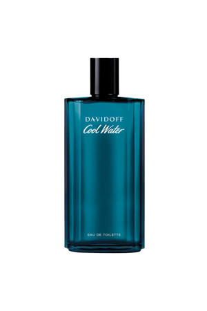 Man eau de toilette - 200 ml