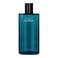 Davidoff Cool Water Man eau de toilette - 200 ml
