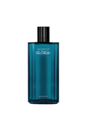 Man eau de toilette - 200 ml