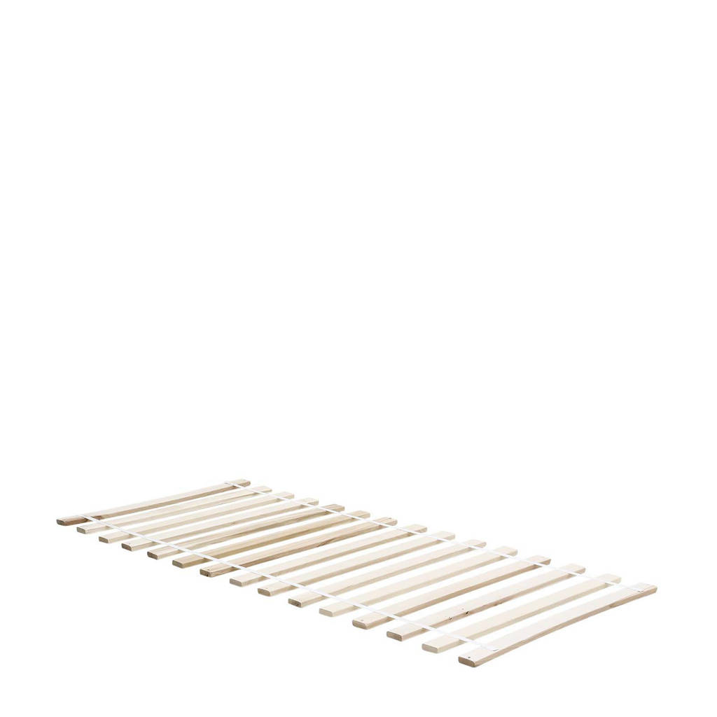 Bopita rolbodem (120x200 cm) Naturel