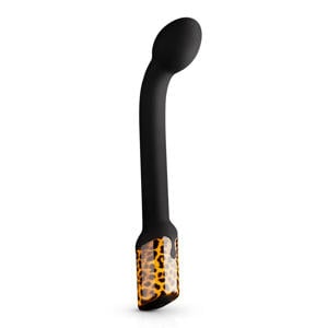 G-Spot vibrator Nila - Panterprint