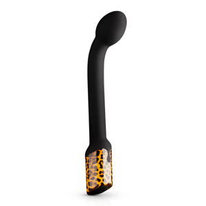 G-Spot vibrator Nila - Panterprint