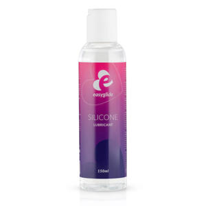 Siliconen glijmiddel - 150 ml