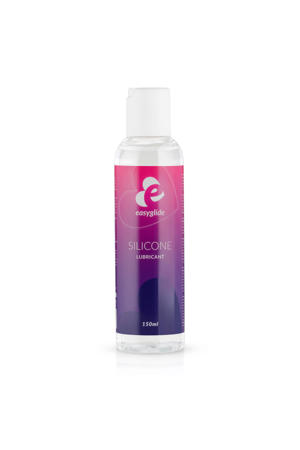 Siliconen glijmiddel - 150 ml